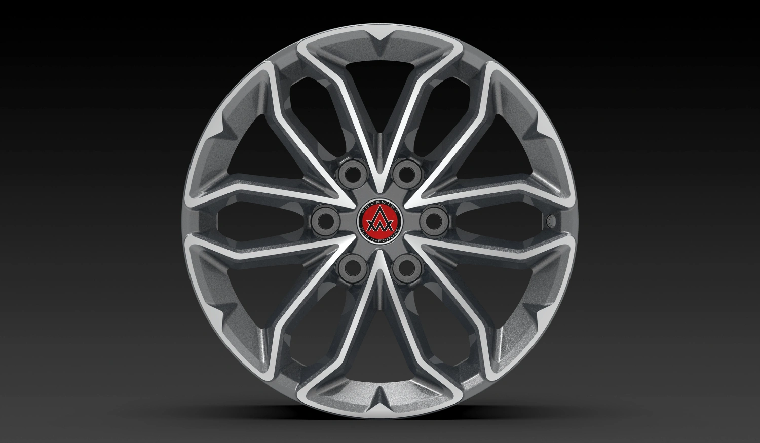 https://www.advantecwheels.com/public/frontend/Uploads/Product Images/H Series/MC Clear Cosmic Grey/2.webp